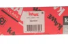 Комплект зчеплення KAWE (962066) зображення 2