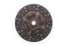 Комплект зчеплення KAWE (962066) зображення 6