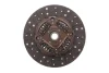 Комплект зчеплення KAWE (962066) зображення 7