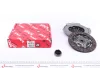 Комплект сцепления KAWE (962128) изображение 2