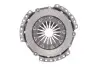Фото Комплект зчеплення Skoda Fabia/Rapid/VW Polo 1.9SDI 99-08 (d=190mm) (+вижимний) KAWE (962130) зображення 3