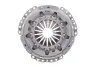 Фото Комплект зчеплення Skoda Fabia/Rapid/VW Polo 1.9SDI 99-08 (d=190mm) (+вижимний) KAWE (962130) зображення 4