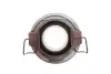 Фото Комплект зчеплення Toyota Hilux 2.5 D-4D 01-06 (d=260mm) (+вижимний) KAWE (962167) зображення 4