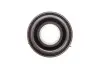 Фото Комплект зчеплення Toyota Hilux 2.5 D-4D 01-06 (d=260mm) (+вижимний) KAWE (962167) зображення 5