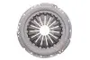 Фото Комплект зчеплення Toyota Hilux 2.5 D-4D 01-06 (d=260mm) (+вижимний) KAWE (962167) зображення 9