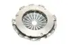Фото Комплект зчеплення Peugeot Partner 2.0HDi 00-08 (d=230mm) (+вижимний)) KAWE (962211) зображення 2