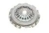 Фото Комплект зчеплення Peugeot Partner 2.0HDi 00-08 (d=230mm) (+вижимний)) KAWE (962211) зображення 3
