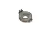 Фото Комплект зчеплення Peugeot Partner 2.0HDi 00-08 (d=230mm) (+вижимний)) KAWE (962211) зображення 6