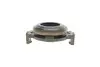 Фото Комплект зчеплення Peugeot Partner 2.0HDi 00-08 (d=230mm) (+вижимний)) KAWE (962211) зображення 8