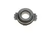 Фото Комплект зчеплення Peugeot Partner 2.0HDi 00-08 (d=230mm) (+вижимний)) KAWE (962211) зображення 9
