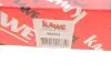Фото Комплект сцепления KAWE (962245) изображение 9
