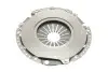 Комплект сцепления VW Golf IV 1.9 DTI/1.8-2.3 98-06 (d=240) (+выжимной)) KAWE (962253CSC) изображение 2