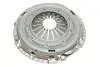 Комплект сцепления VW Golf IV 1.9 DTI/1.8-2.3 98-06 (d=240) (+выжимной)) KAWE (962253CSC) изображение 3