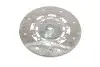 Комплект сцепления VW Golf IV 1.9 DTI/1.8-2.3 98-06 (d=240) (+выжимной)) KAWE (962253CSC) изображение 4