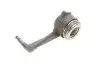 Комплект сцепления VW Golf IV 1.9 DTI/1.8-2.3 98-06 (d=240) (+выжимной)) KAWE (962253CSC) изображение 6