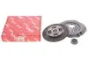 Фото Комплект зчеплення Hyundai Tucson/Kia Sportage 2.0 CRDi 04- (d=235mm) (+вижимний) KAWE (962267) зображення 2