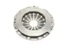 Фото Комплект зчеплення Hyundai Tucson 2.0 CRDi 04-10 (d=236mm) (+вижимний) KAWE (962268) зображення 2