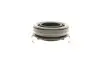 Фото Комплект зчеплення Hyundai Tucson 2.0 CRDi 04-10 (d=236mm) (+вижимний) KAWE (962268) зображення 10