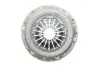 Фото Комплект зчеплення VW T5 2.5TDI (96kw) (d=240mm) KAWE (962316) зображення 4