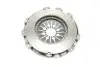 Фото Комплект зчеплення Opel Astra H/Vectra C 1.9CDTI 04- (d=240mm) KAWE (962327) зображення 2