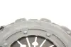 Фото Комплект зчеплення Opel Astra H/Vectra C 1.9CDTI 04- (d=240mm) KAWE (962327) зображення 3