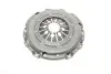 Фото Комплект зчеплення Opel Astra H/Vectra C 1.9CDTI 04- (d=240mm) KAWE (962327) зображення 4