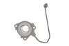 Фото Комплект зчеплення Opel Astra/Vectra 1.9 CDTI 04- (d=240mm) (+вижимний) KAWE (962327CSC) зображення 4