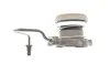 Фото Комплект зчеплення Opel Astra/Vectra 1.9 CDTI 04- (d=240mm) (+вижимний) KAWE (962327CSC) зображення 5