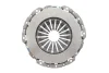 Фото Комплект зчеплення Opel Astra/Vectra 1.9 CDTI 04- (d=240mm) (+вижимний) KAWE (962327CSC) зображення 8