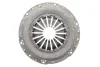 Фото Комплект зчеплення Opel Astra/Vectra 1.9 CDTI 04- (d=240mm) (+вижимний) KAWE (962327CSC) зображення 9
