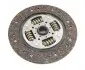Фото Комплект зчеплення MB Sprinter 2.2CDI OM646 06- (d=240mm) KAWE (962351) зображення 4
