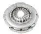 Фото Комплект зчеплення MB Sprinter 2.2CDI OM646 06- (d=240mm) KAWE (962351) зображення 5