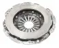 Фото Комплект зчеплення MB Sprinter 2.2CDI OM646 06- (d=240mm) KAWE (962351) зображення 6