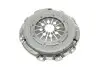 Фото Комплект зчеплення Ford Galaxy/Mondeo IV 2.0 EcoBoost 10-15 (d=240mm) KAWE (962357) зображення 4