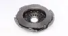 Фото Комплект зчеплення Fiat Ducato 2.3D 06- (d=254mm) KAWE (962385) зображення 5