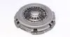Фото Комплект зчеплення Fiat Ducato 2.3D 06- (d=254mm) KAWE (962385) зображення 6