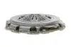 Фото Комплект зчеплення Skoda Roomster 1.4 TDI 06-10 (d=220mm) (+вижимний) KAWE (962386) зображення 3
