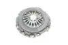 Фото Комплект зчеплення Skoda Roomster 1.4 TDI 06-10 (d=220mm) (+вижимний) KAWE (962386) зображення 5