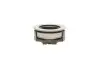 Фото Комплект зчеплення Skoda Roomster 1.4 TDI 06-10 (d=220mm) (+вижимний) KAWE (962386) зображення 10