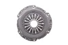 Комплект зчеплення Nissan Juke/Micra/Qashqai 1.6 05- (d=200mm) KAWE (962414) зображення 2