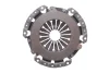 Комплект зчеплення Nissan Juke/Micra/Qashqai 1.6 05- (d=200mm) KAWE (962414) зображення 3