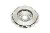 Фото Комплект зчеплення Mitsubishi Outlander 2.4 4WD 03-07 (d=230mm) (+вижимний) KAWE (962496) зображення 2