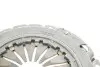 Фото Комплект зчеплення Mitsubishi Outlander 2.4 4WD 03-07 (d=230mm) (+вижимний) KAWE (962496) зображення 3