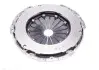 Фото Комплект зчеплення Citroen Berlingo/Peugeot Partner 1.6HDi 10- (d=228mm) (+вижимний) KAWE (962509) зображення 5
