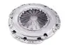 Фото Комплект зчеплення Citroen Berlingo/Peugeot Partner 1.6HDi 10- (d=228mm) (+вижимний) KAWE (962509) зображення 6