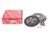 Фото Комплект зчеплення Suzuki Grand Vitara 2.0D 01-05 (d=240mm) (+вижимний) KAWE (962534) зображення 2