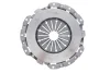 Фото Комплект зчеплення Suzuki Grand Vitara 2.0D 01-05 (d=240mm) (+вижимний) KAWE (962534) зображення 3