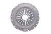 Фото Комплект зчеплення Suzuki Grand Vitara 2.0D 01-05 (d=240mm) (+вижимний) KAWE (962534) зображення 4