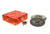 Комплект сцепления Toyota Rav 4 06- (d=240mm) (+ вижимний) KAWE (962553) изображение 1