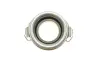 Комплект сцепления Toyota Rav 4 06- (d=240mm) (+ вижимний) KAWE (962553) изображение 15